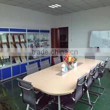 Ninghai Betion Electrical Appliance Co., Ltd. company overview - view 2