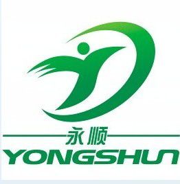 YongShun Aeration-cooling Equipment Co.,Ltd