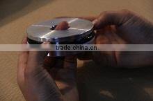 Longquan (Ningguo) International Trading Co., Ltd. company overview - view 2