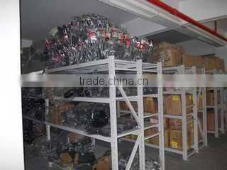 Shenyang Seibertron E-Commerce Co., Limited company overview - view 2