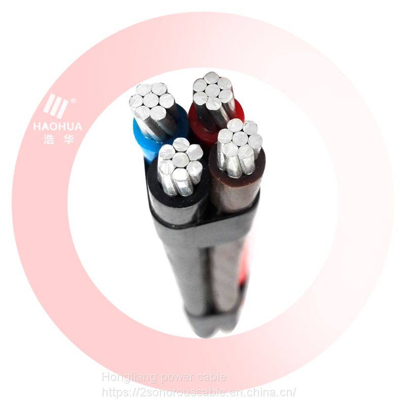 ABC 4C-4 原图 抠图-副本