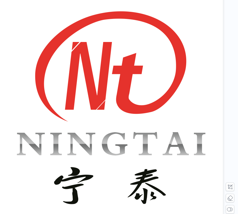 Liaocheng Ningtai Motor Co.,Ltd.