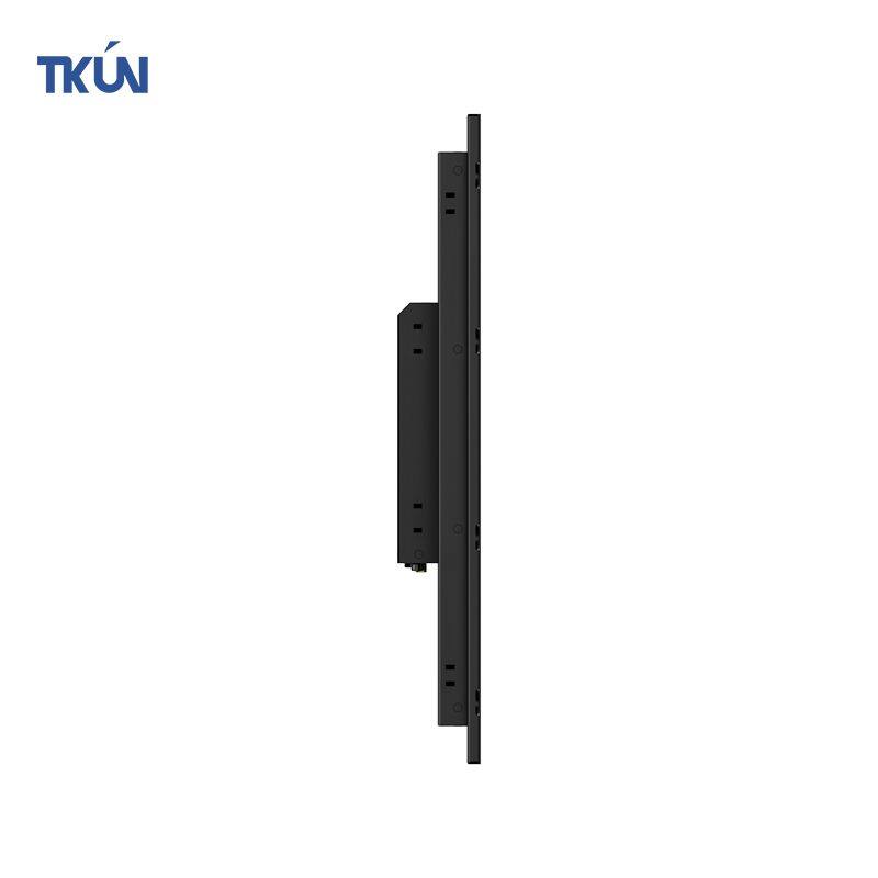 TK190XGA-侧面-230708