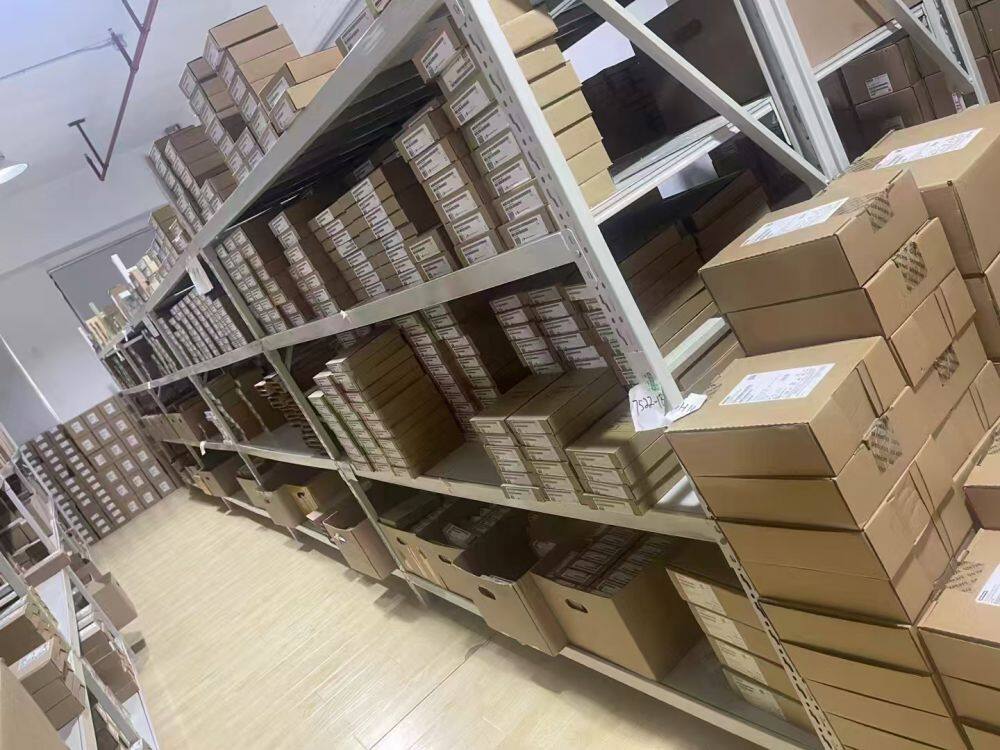 微信图片_20240919121022