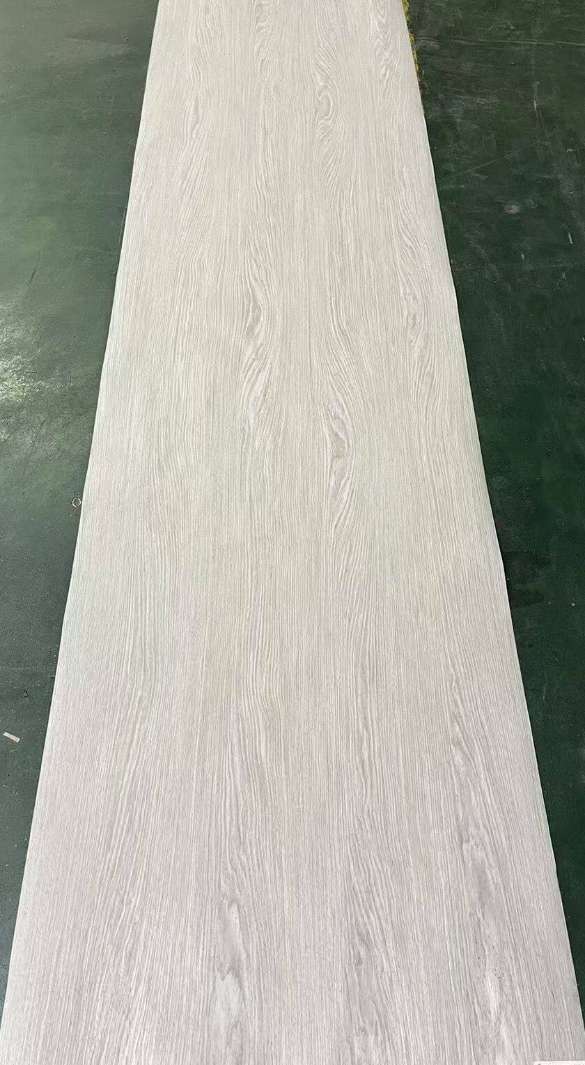 986760ac808f15302a837e2ccc96e4b