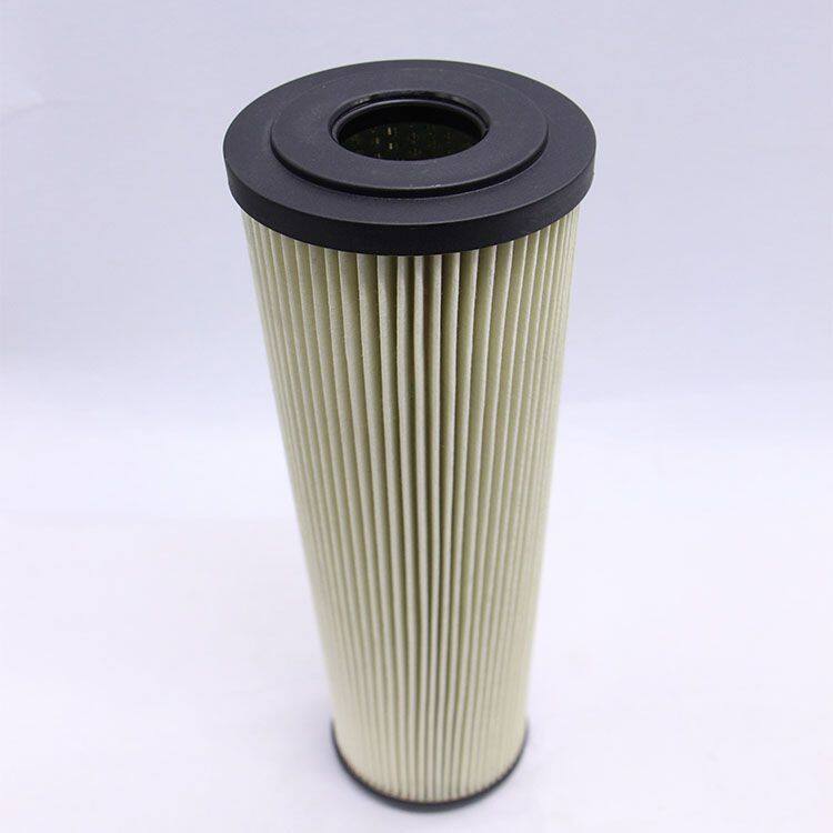 MF1902A10HBP01 filter element