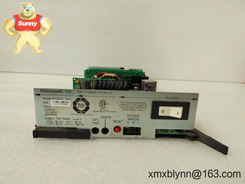 51196655-100_ACX633_5