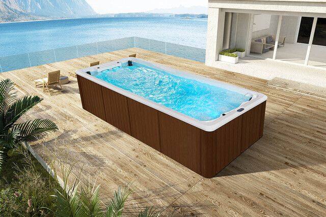 f1ac2b91-8955-4d93-8273-bcc74c56eb0e