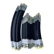 5EECC552-AC6C-4AE7-B4F6-23F3D0FEAEAB_4_5005_c