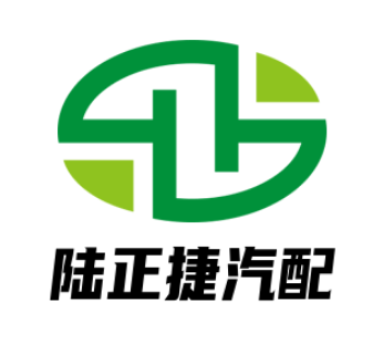 Company Product Introduction and Service Tenet