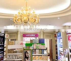 Foshan Jiachun Biological Engineering Co., Ltd. company overview - view 1