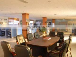 Tianjin Juneng High-Pressure Pump Co., Ltd. company overview - view 3