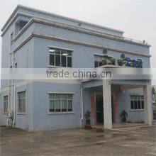 Dongguan Zhuangzheng Electronic Technology Co., Ltd. company overview - view 2