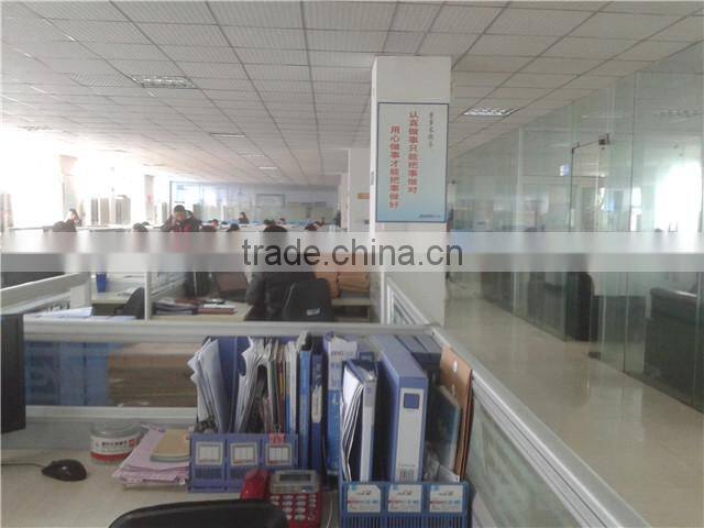 Chongqing Senci Import Export Trade Co., Ltd. company overview - view 3