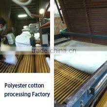 Gamaka Industries Co., Ltd. company overview - view 2