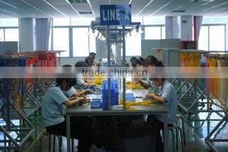 Shenzhen Phenix Fiber Optic Co., Ltd. company overview - view 2