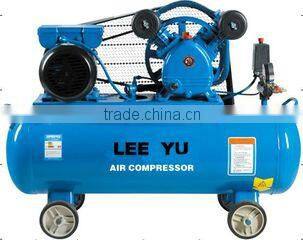 Yongkang Leeyu Import And Export Co., Ltd. company overview - view 3