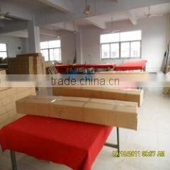 Hangzhou Baihong Hardware Co., Ltd. company overview - view 4