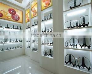 Guangdong Xiangxingfa Art Glass Co., Ltd. company overview - view 4