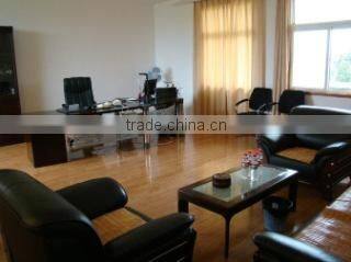 Zhejiang Bada Printing Co., Ltd. company overview - view 2