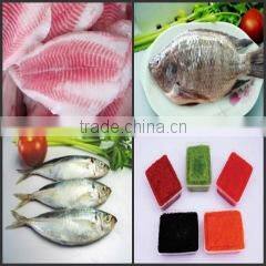 Xiamen Taiseng Imp. & Exp. Co., Ltd. company overview - view 1