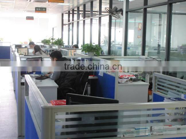 Xiamen Friendship Bridge Import & Export Trade Co., Ltd. company overview - view 3
