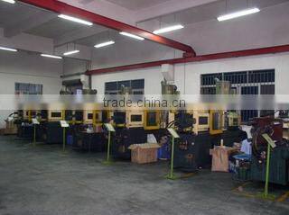 SHINING E&E INDUSTRIAL CO., LTD. company overview - view 3