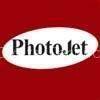 Zhengzhou Photojet Digital Technology Co., Ltd.