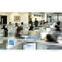 Guangzhou Tianfeng International Logistics Co., Ltd. company overview - view 1