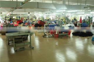 Quanzhou Dear Lover Fashion Apparel Co., Ltd. company overview - view 2