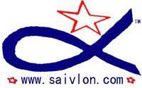 Dongguan Saivlon Sports CO.,LTD company overview - view 1