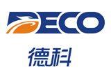 Changsha Deco Equipment Co., Ltd