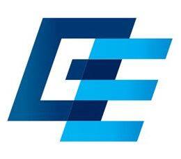 Wuxi Elite Packaging Material Co.,Ltd company overview - view 1