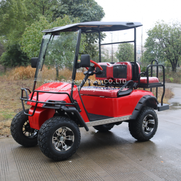 QQ截图20180122134920