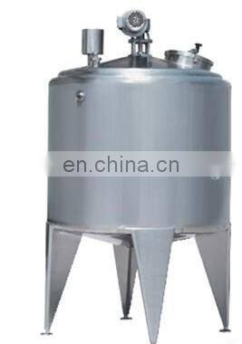 raw milk storage tank,milk transport tank truck,stainless steel milk storage tank