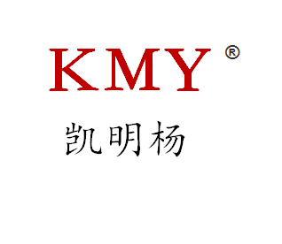 KMY Co., Ltd.