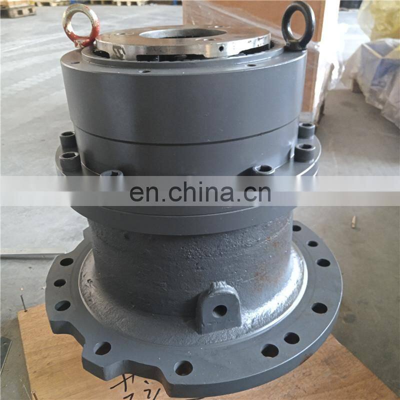 4330222 EX200 Excavator Swing Drive EX200-3 EX200-5 Swing Gearbox