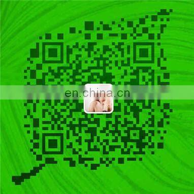 New Style !!! TD04L6-10GFT-F5.0 suit for Porsche turbocharger 49477-05001 twin turbo 2.0T 3.0T engine 3.6L