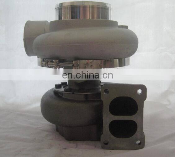 6505-68-5030 6505-65-5020 6505-68-5010 6505-68-5020 turbo WA500-3H engine Turbo kits