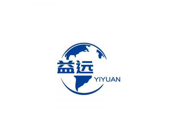 Hunan Yiyuan Trading Co. LTD