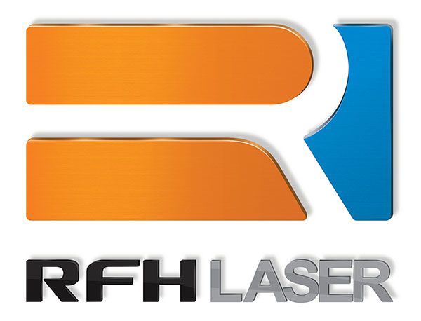 Shenzhen RFH Laser Technology Co., Ltd.