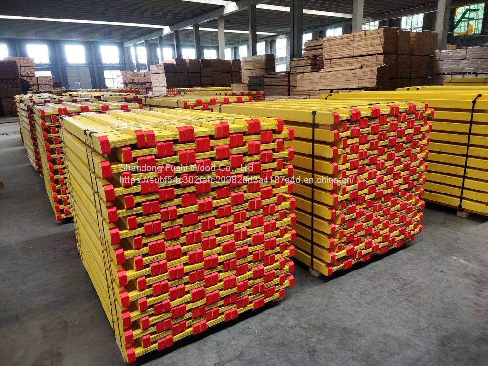 IMG_20210905_111015_副本