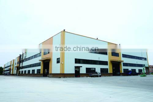 Zhejiang Shenglong Spring Co., Ltd. company overview - view 3