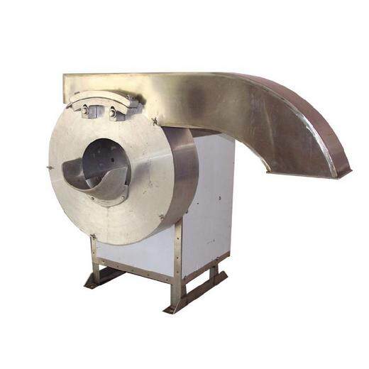 French chip cutter