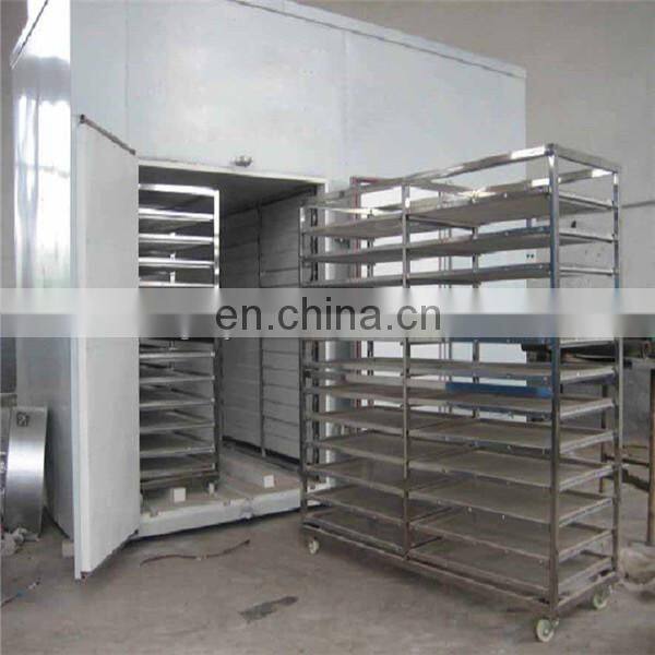 Industrial Fish Dryer/Solar Fish Dryer/Fish Dryer Machine