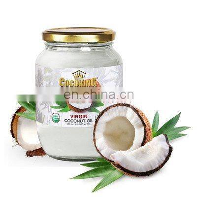 Hydraulic oil coconut oil edible oil pressing machine Cold & Hot Pressing Machine