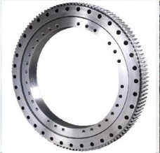 Maanshan Liyuan Industrial Co.,Ltd company overview - view 2