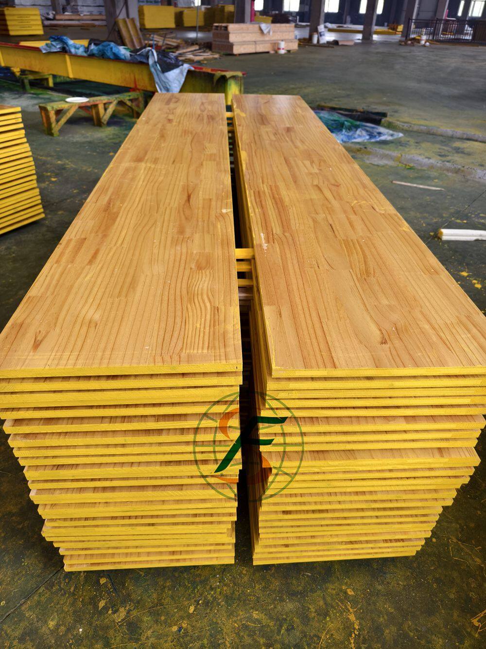 IMG_20241030_143139(1)