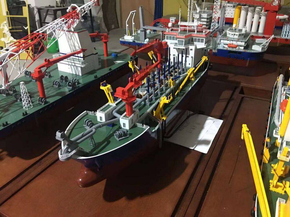 7a1767fcf4394ff84c304be45e01e3b7 - 1K JPEG