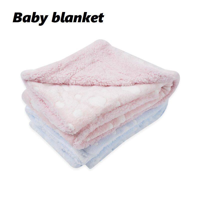 76102cm 空调被 23.22元2.jpg